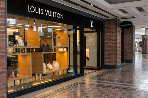 louis vuitton cape|louis vuitton cape town.